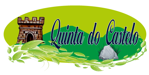 Quinta do Castelo